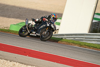 motorbikes;no-limits;peter-wileman-photography;portimao;portugal;trackday-digital-images